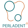 Perladent