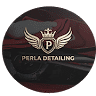 Perla Detailing
