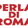 Perla di Roma