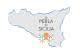 La Perla di Sicilia