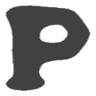 Perlemagi