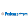 Perlenzentrum GmbH & Co. KG Starnberg