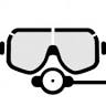 Perletti Diving Store
