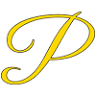 Perle Wine Bar and Restaurant