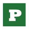 Perlich Bros. Auction Market Ltd.