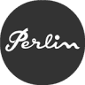 Perlin Abbigliamento