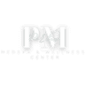 Perlis MedSpa and Wellness Center