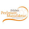Perlmuttmanufaktur