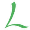 Perlora