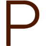 Perlo's Restaurant