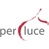 Perluce GmbH
