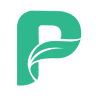 Permaculture Sustainable Consulting Pty Ltd