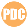 Permaculture Course Online