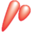 Permagard
