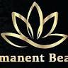 Permanent Beauty Aesthetics
