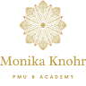 Permanent makeup Muenster, Monika Knohr