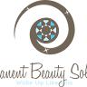 Permanent Beauty Solutions