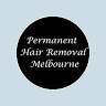 Permanent Hair Removal Melbourne