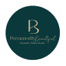 Permanently Beautiful