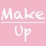 Waltraud Schröttner Permanent Make-up