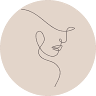 Permanent Makeup by Kitti