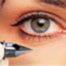 Permanentmakeupsopron