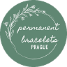 Permanent bracelets Prague