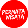 Permata Wisata (Paket Wisata Dieng - Sewa Elf, Hiace dan Bus)