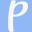 Permathene