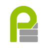 PERMATINGER Steinmetzmeister GmbH