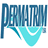 permatrims
