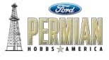 permian ford-lincoln | ford dealership in hobbs nm