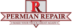 Permian Field Repair Service, LLC.
