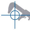 Permidt Engineering Ltd.