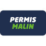Allowed Malin - Aulnay-Sous-Bois - Car Rental Driving School À Double Commande