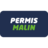 Allowed Malin - Chelles - Car Rental Driving School À Double Commande