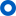 TiLite/Permobil