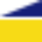 Pernambucanas