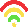 Pernambuco Telecom