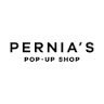 Pernia's Pop-Up Shop, Kolkata