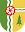 Gemeindeamt Pernitz