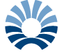 Pernod Ricard Winemakers Spain