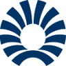 Pernod Ricard Srbija