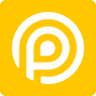 Pernsteiner Reisen