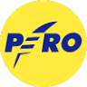 PERO Mostar