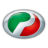 Perodua Sales Centre