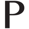PEROFIL SHOP