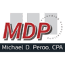Michael D Peroo Cpa Pa