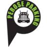 Perose Parking, Inc.