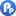 Péřové produkty